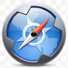 280x280 Safari Web Browser Iphone, Png, Safari, Android, App