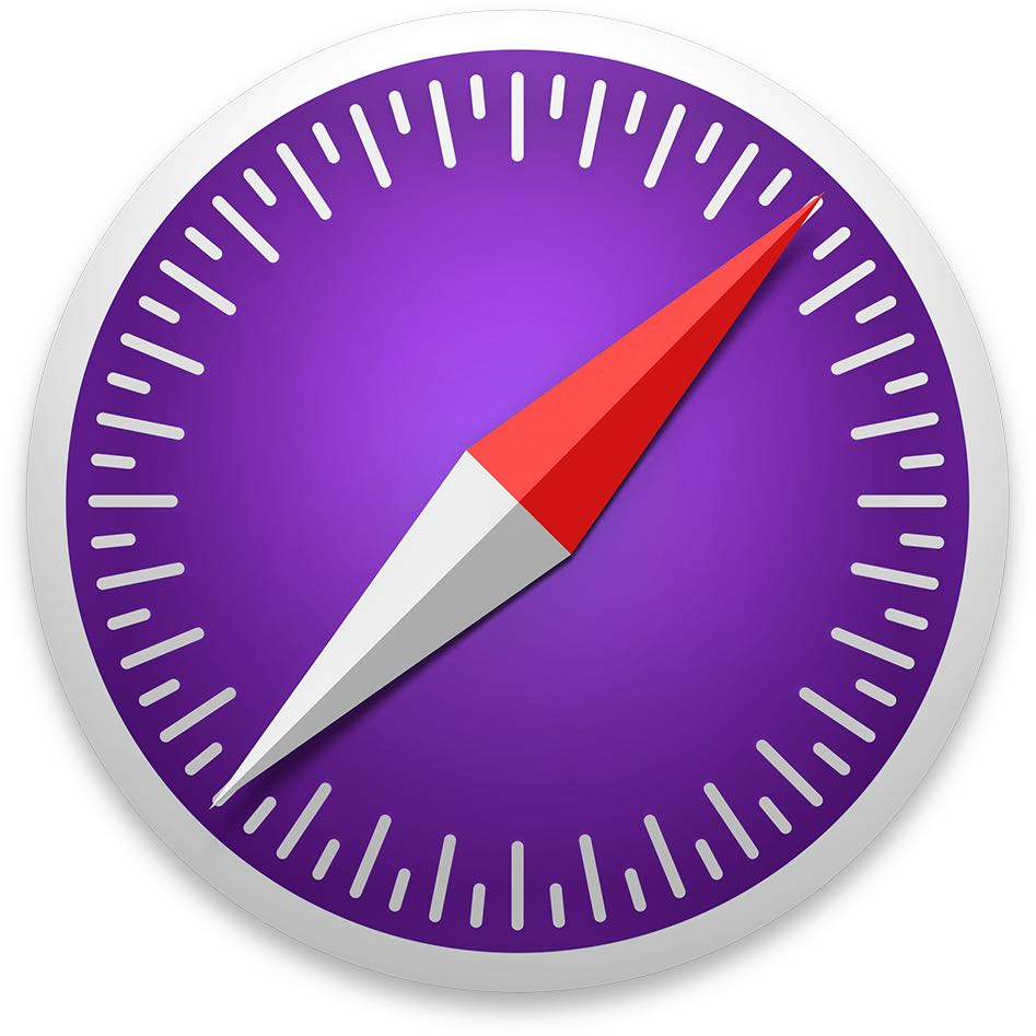 947x947 Apple Releases Safari Technology Preview Browser For Developers