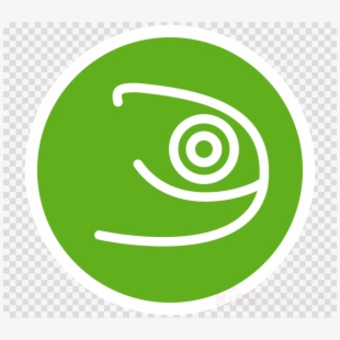 Suse Icon Png Clipart Suse Linux Distributions Computer 310x310 Suse Icon Png Clipart Suse Linux Distributions Computer