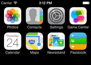 317x226 Use Cases And Requirements For Installable Web Apps
