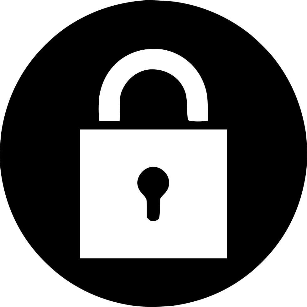 Lock Protect Safety Secure Safe Security Password Png Icon 980x982 Lock Protect Safety Secure Safe Security Password Png Icon