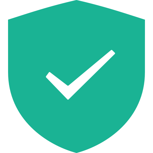 Safe Completion, Completion, Goal Icon Png And Vector For Free 512x512 Safe Completion, Completion, Goal Icon Png And Vector For Free