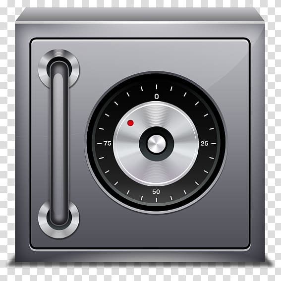 Safe Icon, Safe Transparent Background Png Clipart Hiclipart 567x567 Safe Icon, Safe Transparent Background Png Clipart Hiclipart