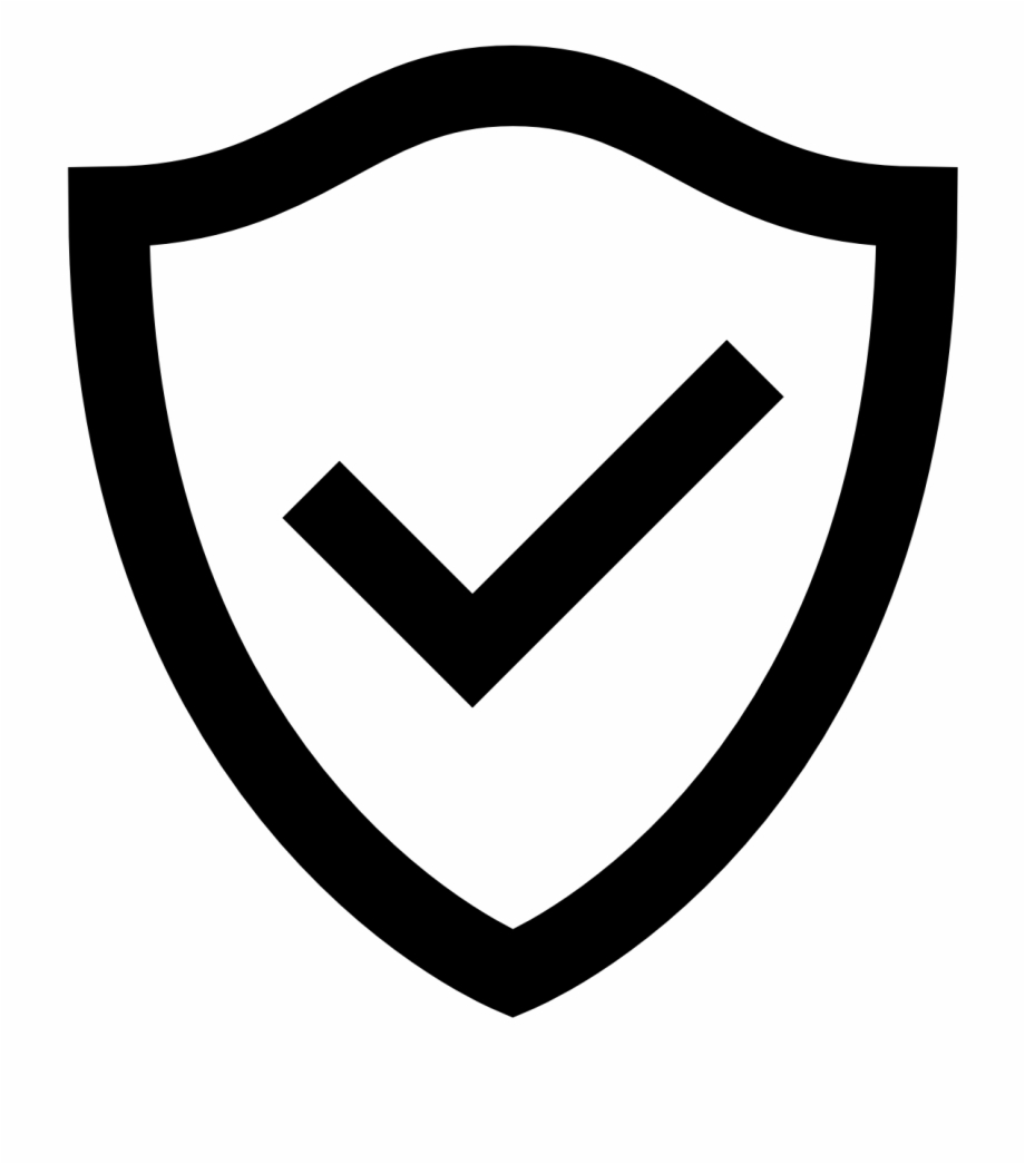 Safe Icon Png Free Png Images Clipart Download 920x1045 Safe Icon Png Free Png Images Clipart Download