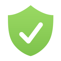 Safe Icon Clipart Images Gallery For Free Download Myreal Clip 200x200 Safe Icon Clipart Images Gallery For Free Download Myreal Clip