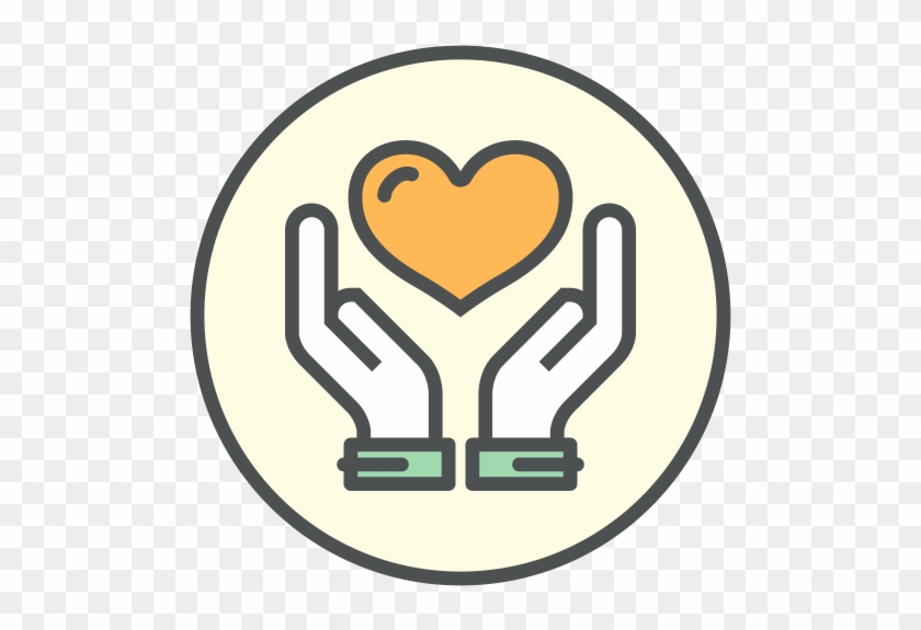 Cruelty, Free, Allergens Icon 840x575 Cruelty, Free, Allergens Icon