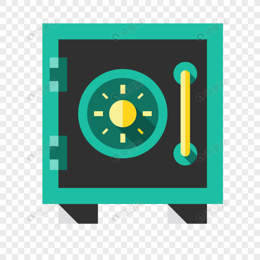Financial Safe Icon Png Image Picture Free Download 860x860 Financial Safe Icon Png Image Picture Free Download