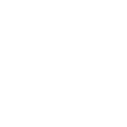 Free White Safe Icon 256x256 Free White Safe Icon