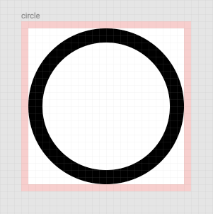 301x302 Need Icon Design Guidelines Issue