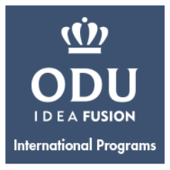 240x240 Odu Oip On Twitter Fyi Your Safe Space Icon Does