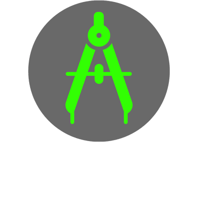 400x400 Safe Space Development Real Estate Investment