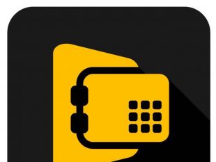 310x233 Safe Space Freebie Free Ui Download