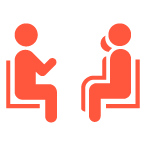 146x146 About The Ark Shelter For Battered Women And Children Ark Shelter