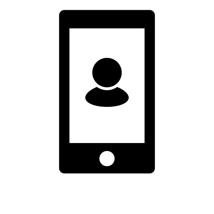 700x700 The Trevor Project Morphe Us