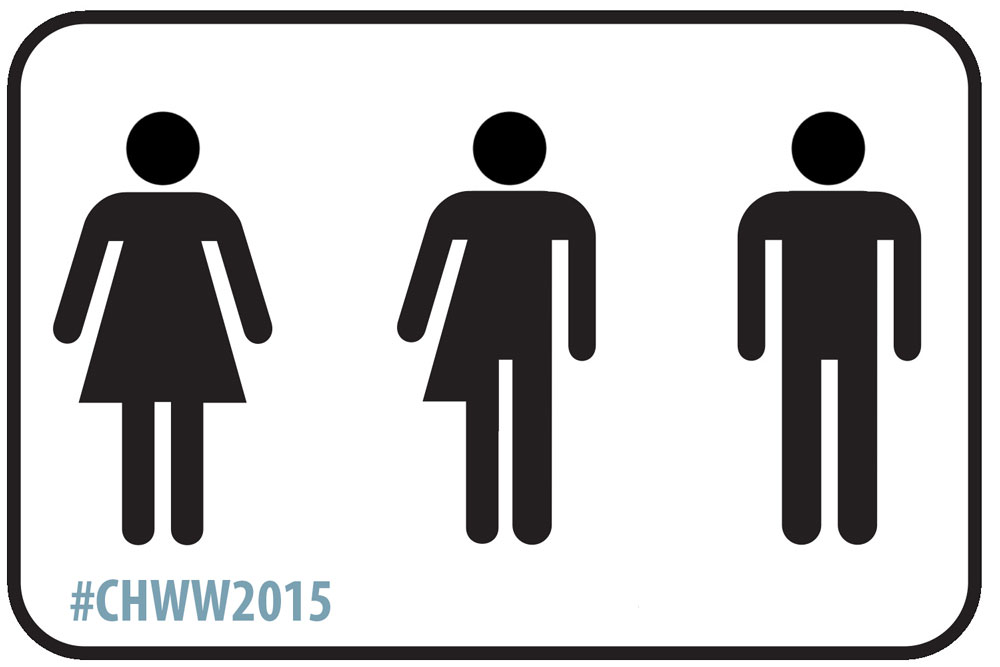 1000x667 Windsor Family Health Team Creates A Safe Space Of Belonging