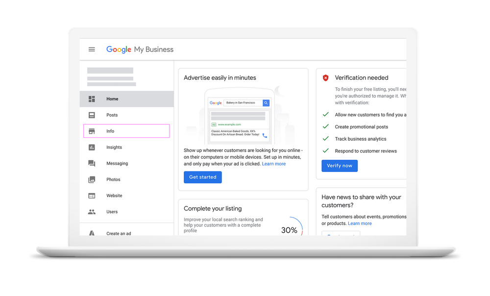 1000x604 Adding And Safe Attributes