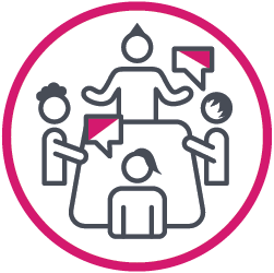 251x250 Day Of Silence Glsen