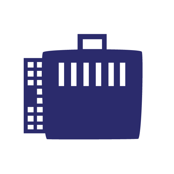 600x601 How To Create A Safe Space For Your Dog On The Fourth Of July Pethub