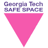 170x171 Lgbtqia Resource Center Presents New Safe Space Curriculum