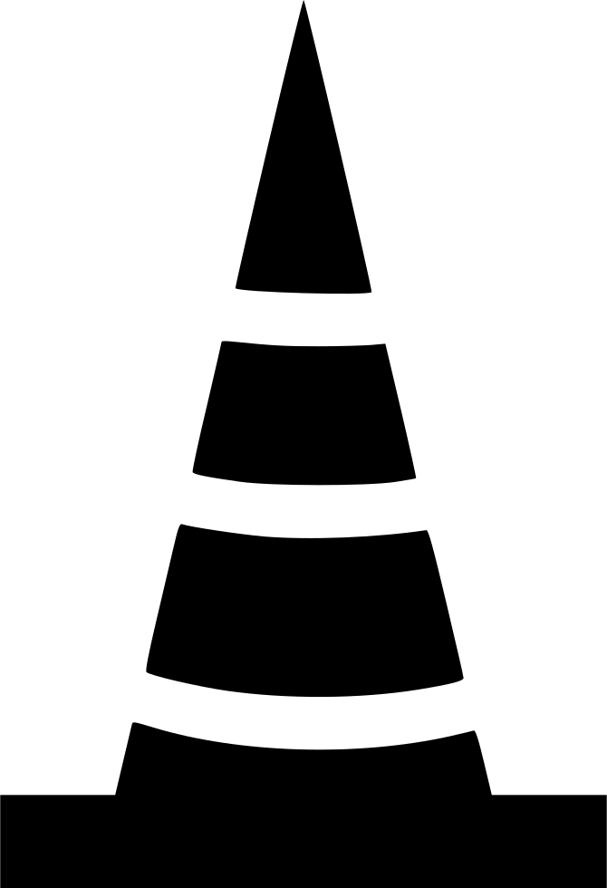 670x980 Safety Cones Png Icon Free Download