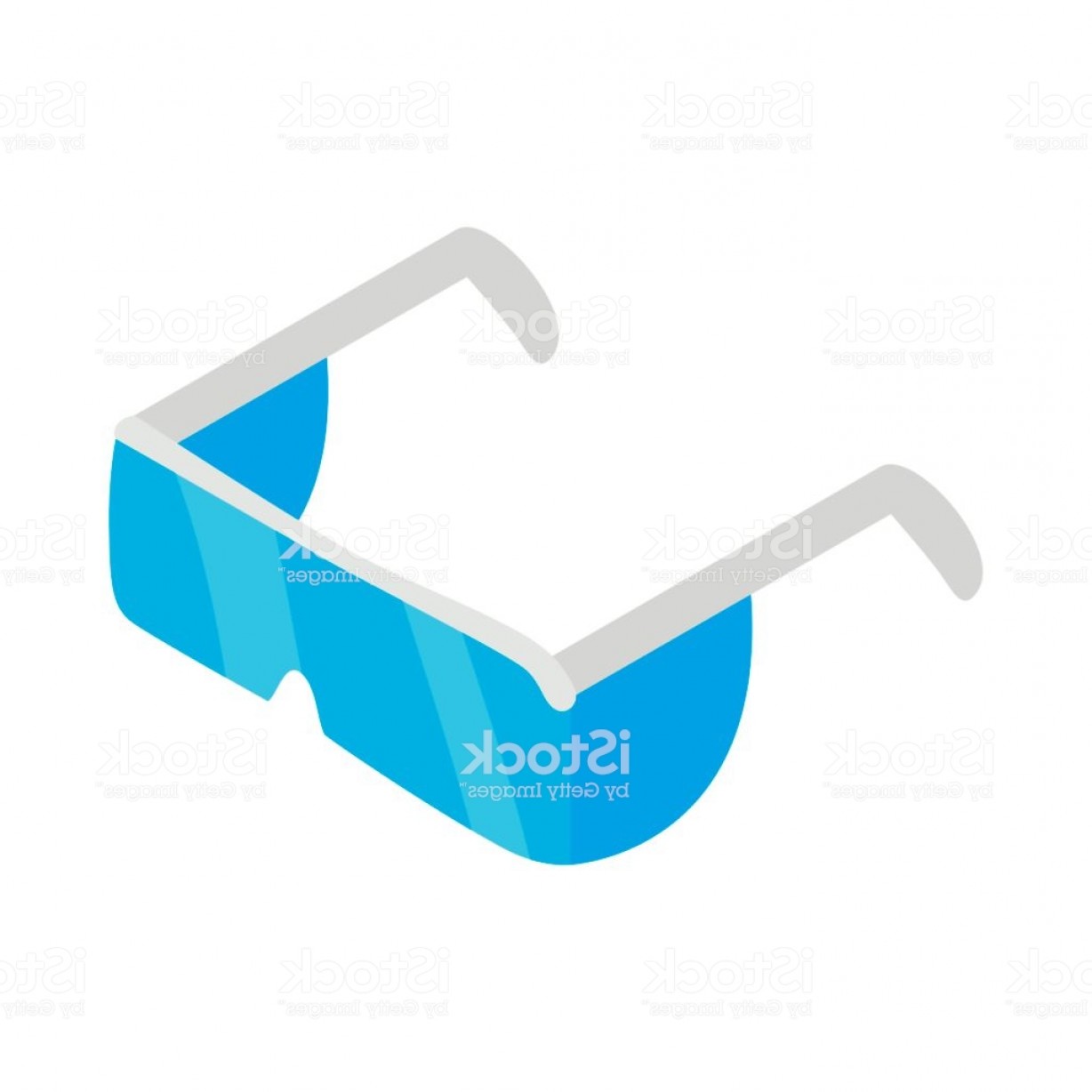 1228x1228 Safety Glasses Vector Catchsplace