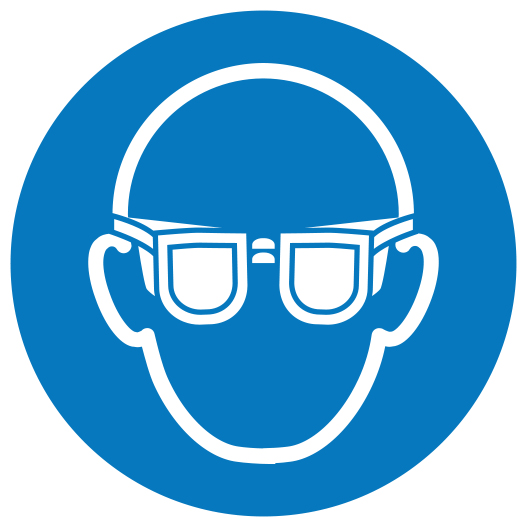 Safety Icon Library Norton Abrasives 525x525 Safety Icon Library Norton Abrasives