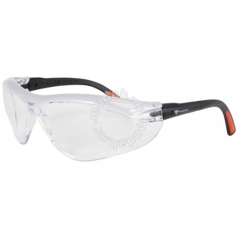 480x480 Safety Glass