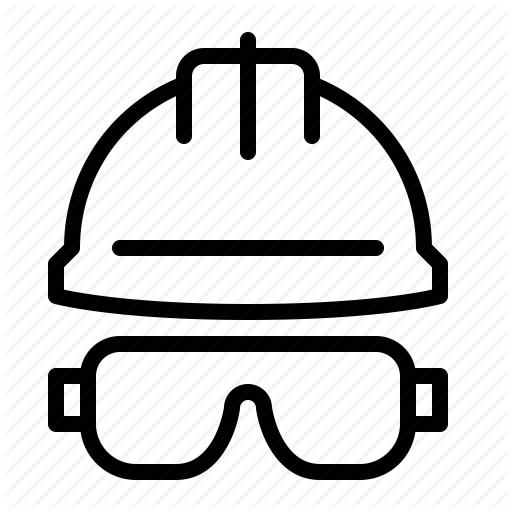 512x512 Construction Icon Clipart