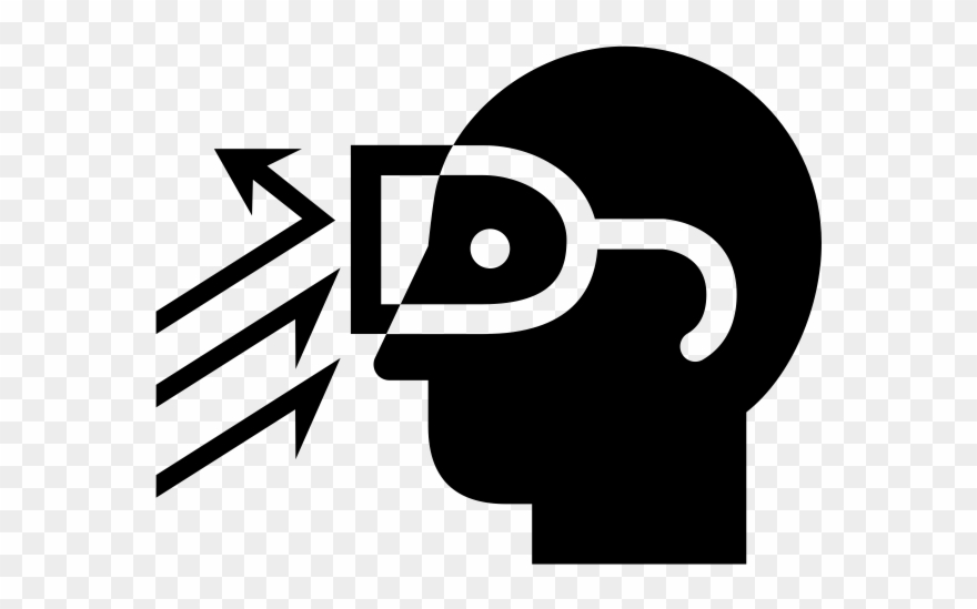 880x549 Safety Goggles Rubber Stamp