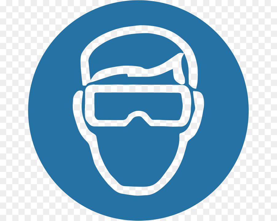 900x720 Safety Icon Clipart