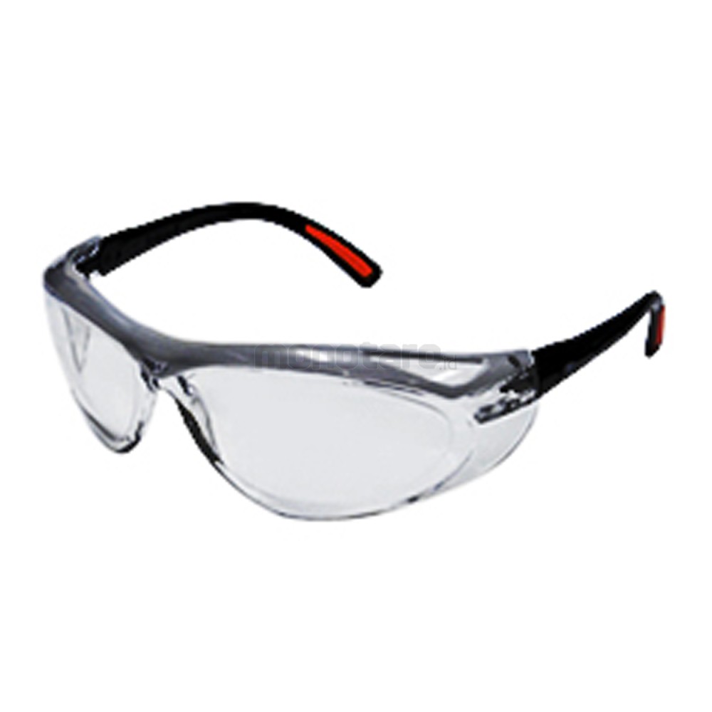 1000x1000 Jual Protector Icon, Safety Glasses Clear Lens Berkualitas Di