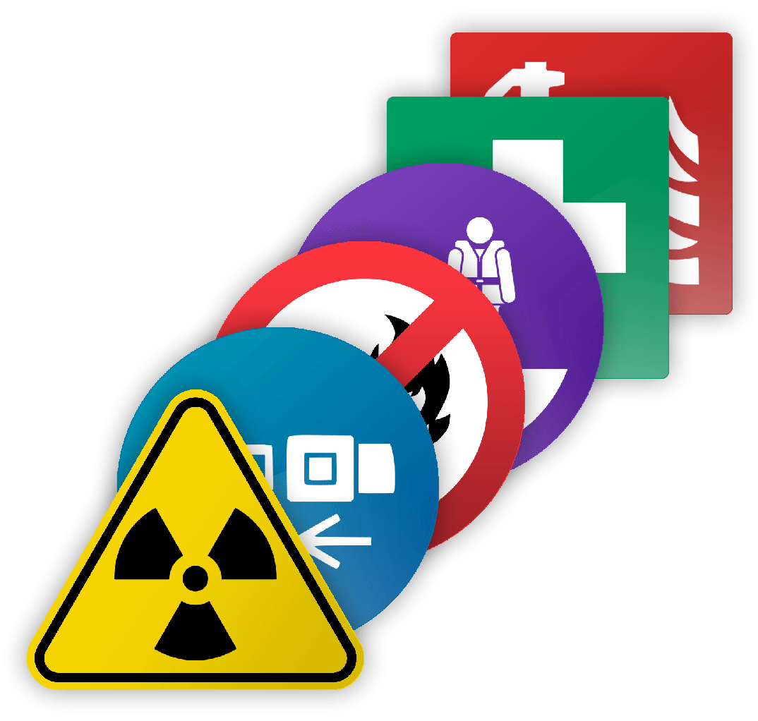 1074x1022 Health And Safety Icons