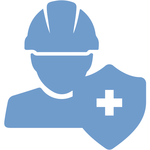 512x512 Safety Hat, Safety, Secure Icon Png And Vector For Free Download