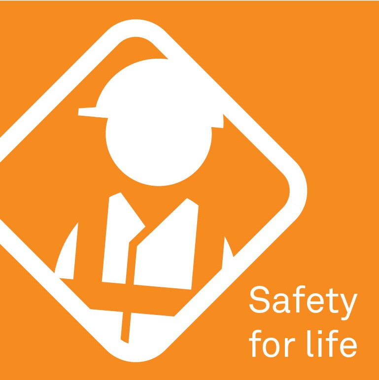 769x771 Safety Icon Aecom