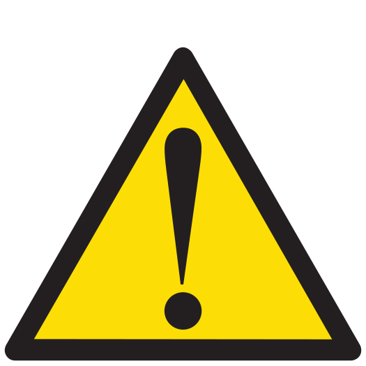 Safety Icon Library Norton Abrasives 525x525 Safety Icon Library Norton Abrasives