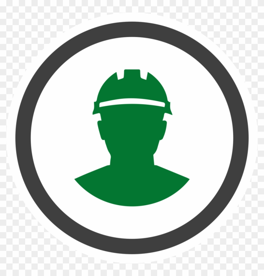 840x880 May Safe Pass