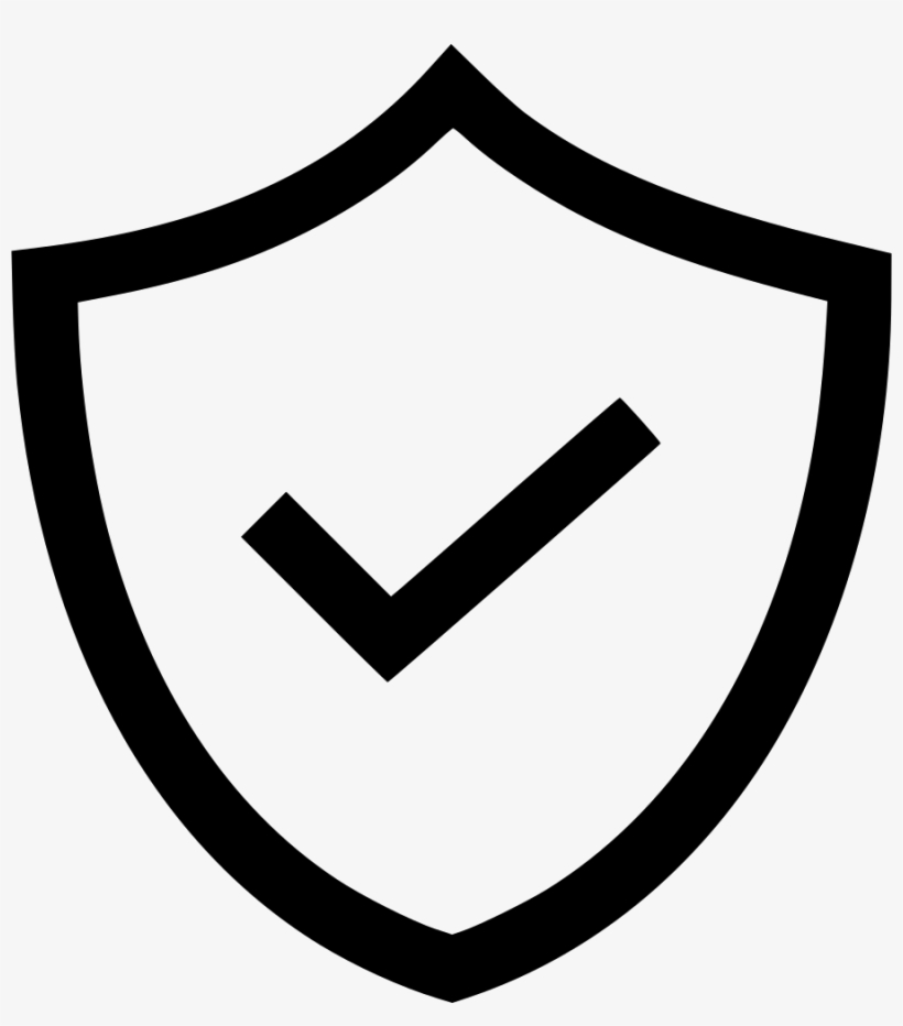 820x932 Safety Icon Png Download Transparent Safety Icon Png Images