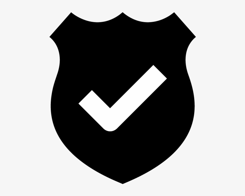 820x656 Digital Safety Icon