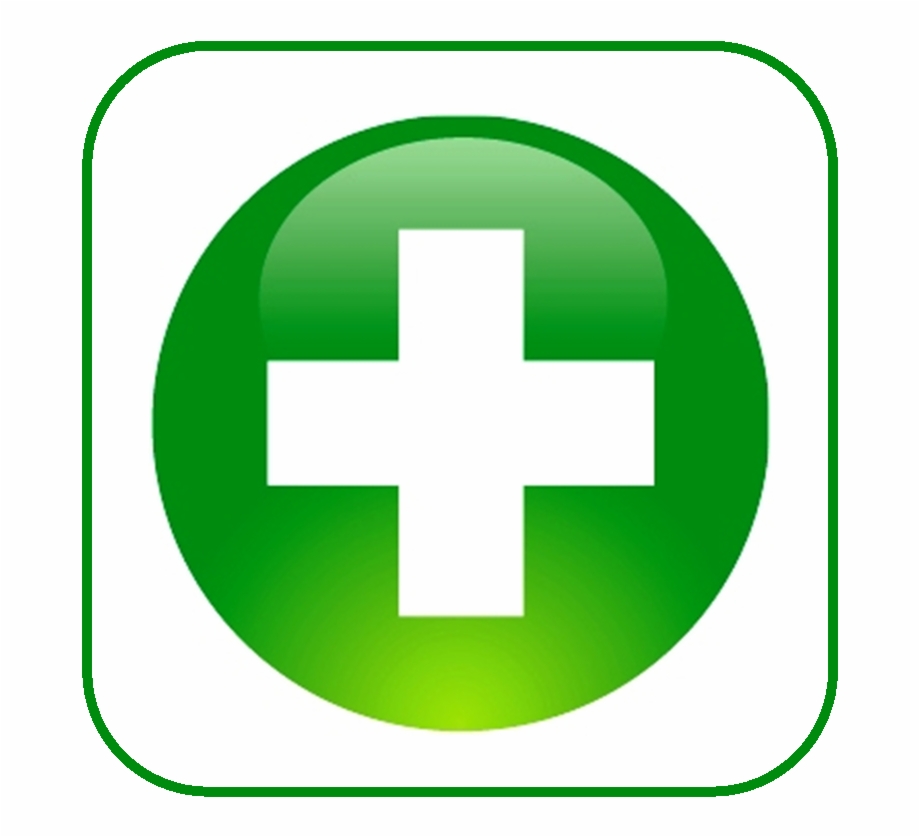 920x837 Health And Safety Icon