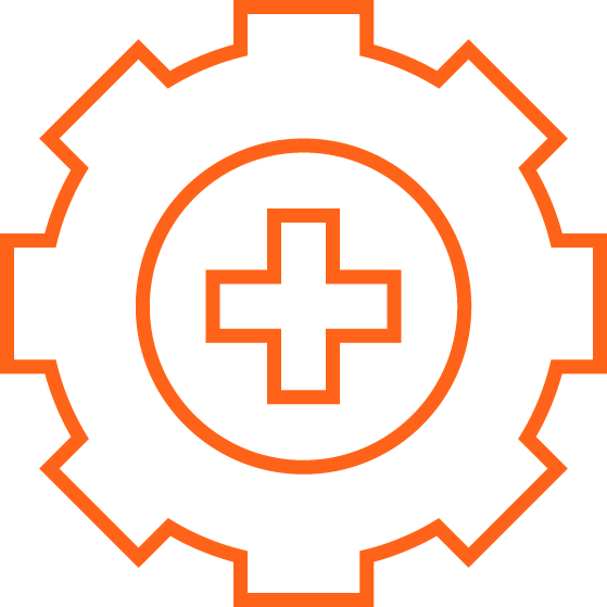 559x559 Health And Safety Icon Working Wise