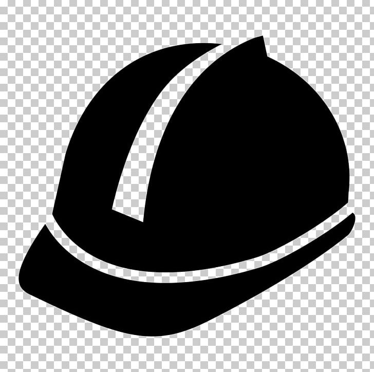 728x724 Hard Hats Occupational Safety And Health Computer Icons Png