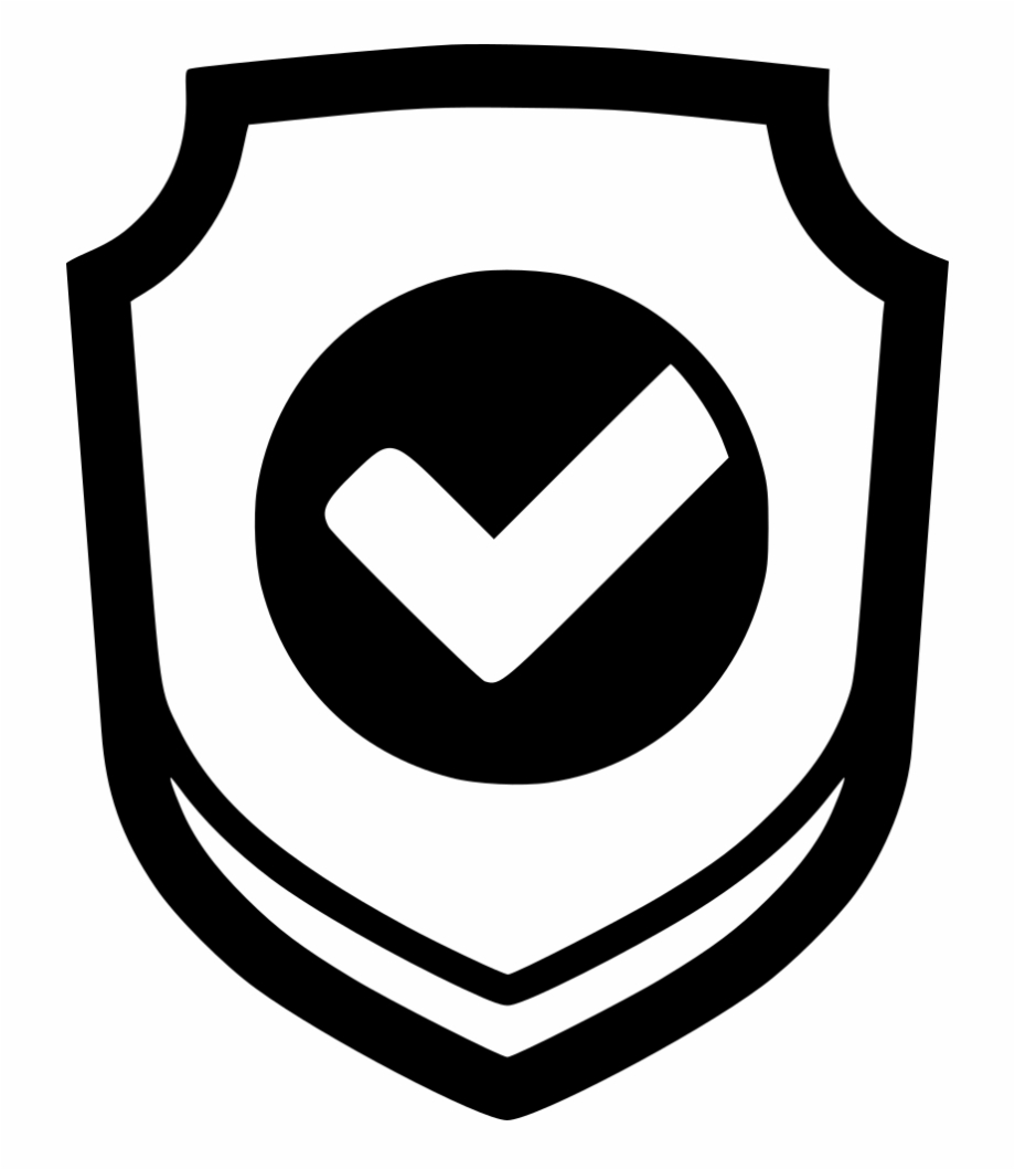 920x1060 Internet Safety Security Shield Firewall Authentication