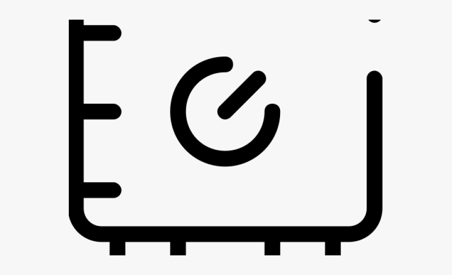 920x560 Safe Clipart Safety Icon, Cliparts Cartoons