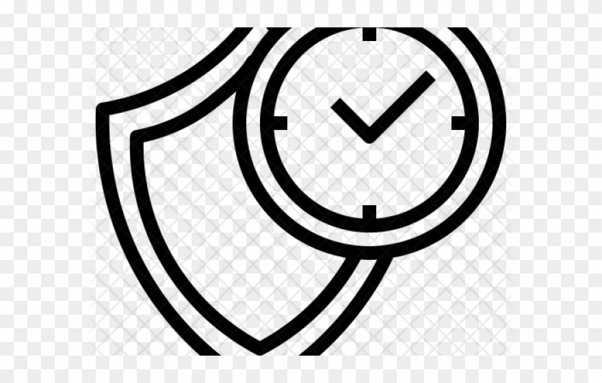 880x560 Safe Clipart Safety Icon