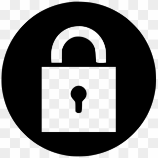 320x320 Safety Icon Png Images, Free Transparent Image Download