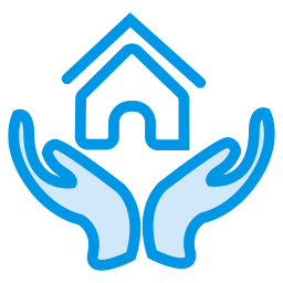 256x256 Safety Icon Png Images In Collection