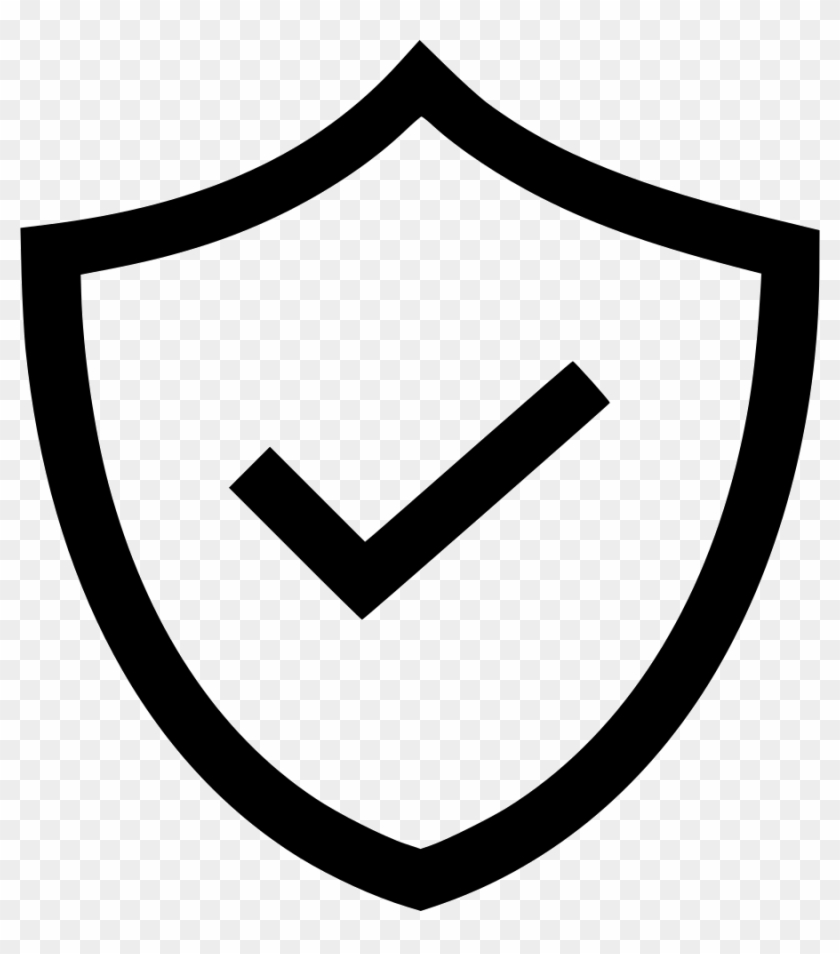 Safety Icon Png at Vectorified.com | Collection of Safety Icon Png free ...