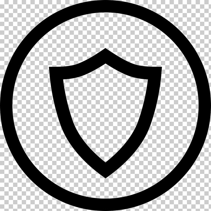 728x728 Computer Icons Encapsulated Postscript, Safety Icon Png Clipart