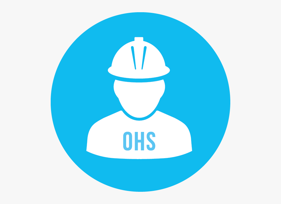 920x668 Construction Clipart Safety Officer