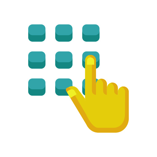 512x512 Safety Pn Free Download